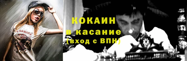 гидра Алексин