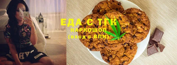 гидра Алексин
