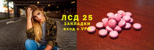гидра Алексин