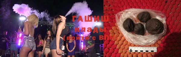 гидра Алексин